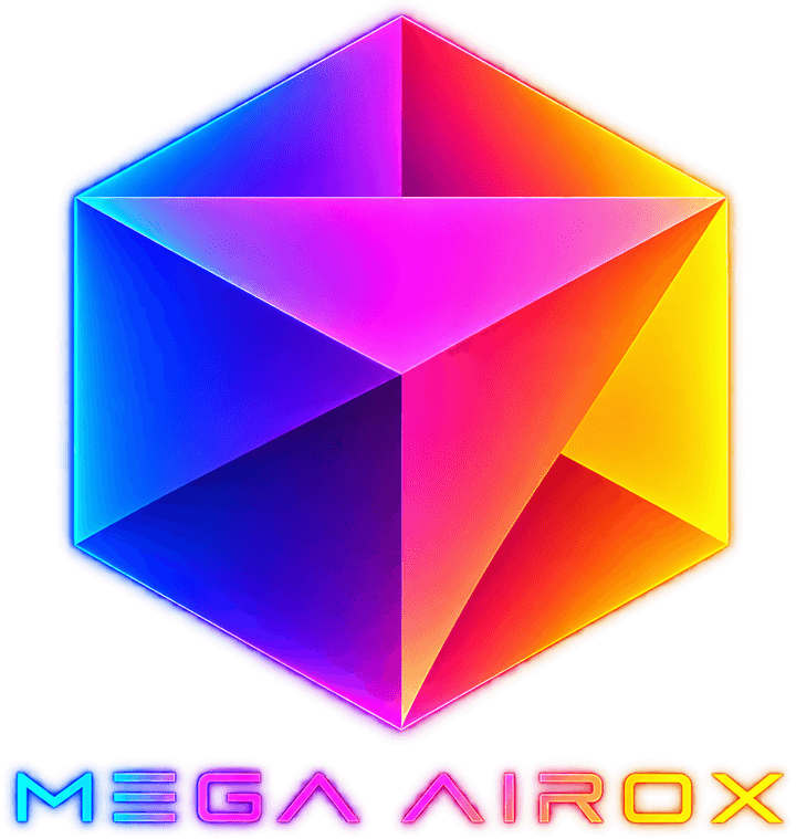 MEGA AIROX