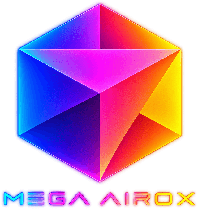 MEGA AIROX